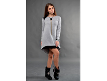 ������ TD 1240