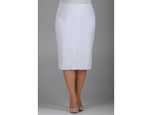 ��121-554-21 ���� �����.jpg