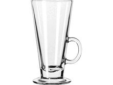 ����� ”��������” «����� ����», 01090210, 324 �