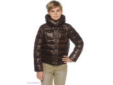 ��� ����