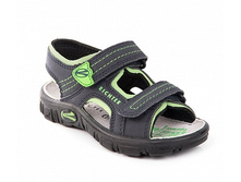 8101-731-7202 �.36-41 - 2645�