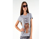 �������� TD 5035