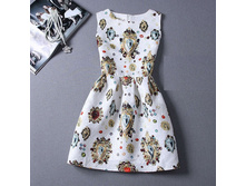 ������ 32356991193 (16) 990���.