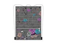 5180 ����� ������ 34�52�22��. ���� 520 ���.jpg