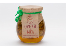 ��� � ������� ������ / 310 � - 285 ���.����� ����-228 ���