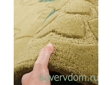 Valencia green foto 1.gif