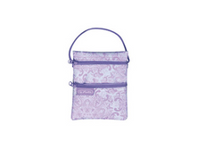 11164068  ������� ��������� Purple Deluxe