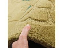 VALENCIA green-foto-1.gif