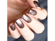 907-179 ��� ��� ������ ����-����� 11��.jpg