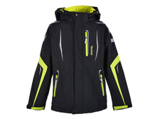 ������ ��� ���. ��32005 2, 3348+%.jpg