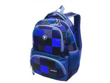 ������ ��� ������� ����� ��� 5957 ���� 2057,5 ���.jpg