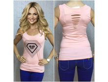 612 ��� �������� ������+������ 42-46 (7).jpg