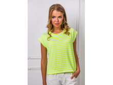 ����� CIL �����