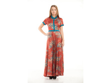 ������ 112215