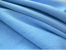 �����- �����