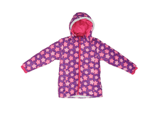 S14-K0175_49_���� �� �����_20