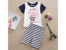 D4333A-WHITE 512�.+%