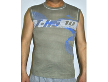 �-990825 (4) thm.JPG