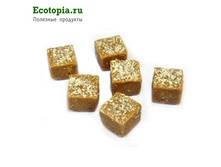 ����� "��������", 130 ����� ��������