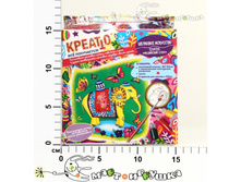 ��15370 �������� ���������. ������ ��������� ���� 43-43�� 152,00.jpg