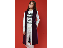 ����� TD 3036