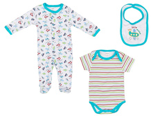 BK228KP �������� ��� �������������� �� ������� ,����� (����������+����+���������) (100 % ������) �������� ����� 56-62-68, 500,00�..jpg