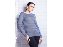 ������ RA �������