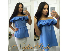 830 ��� ����� ������+������� �-�. (2).jpg