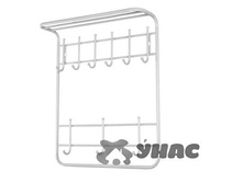 ������� 2-� ����. 60�� ���.������� ���8�� �5 ��� 00075083 690,25���.jpg