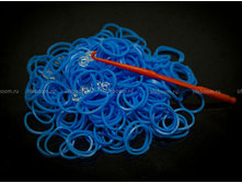 ����� ��� �������� ��������� 200�� �������: NBB-35