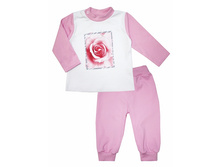 ������ �������, �-� 80,86,92,98,104,110 441���.jpg