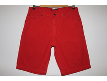 ����� CARRERA red.JPG