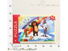 �260-1174 ����� 260 ����. ���������� 56,68.jpg