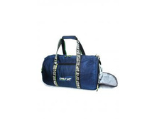 ������-����� 5915 ���� 1458 ���.jpg