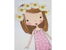 15562 3 dgemper beliy risynok.jpg