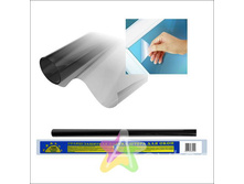 IMG 0a8f6c598d19.jpg