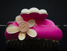 ����������� ���� �������: K-058