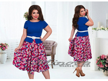 Minova 2069 ������� 52,54,56,58 1780 ����