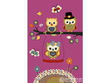 ����� ��� ����� CRYSTAL 2740