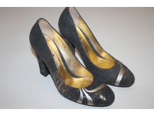 Liska	0705P-4�	����.JPG 850 ���