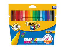 ���������� Visa 880 18��., ������. ��, ���������� 286,77.jpg