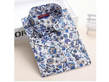 ������� Dioufond 32404199685 (5) 950���.