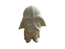 ���� ������ �������� �����.png