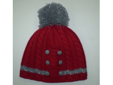 326 �������� 1 092-122 "Paper dool" �-�� "������" №14   ������� � �������  92*3  ����  290