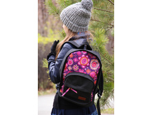 ������ "������� - 3"