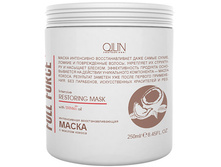 OLLIN FULL FORCE+ ����������� ����������������� ����� � ������ ������ 250 ��,396 ���.jpg