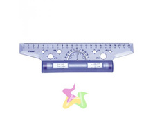 IMG 09f2adfb3231.jpg