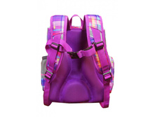 ����� �����������.jpg