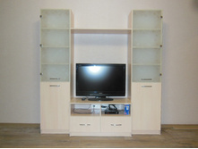 DSCN5229.JPG