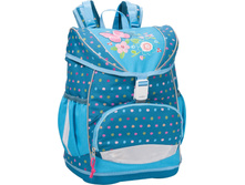 37457 ������ � ������������ ������� Romance ( ������ Ergo-Fly ) ������� 3430,15.jpg